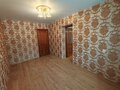 Продажа квартиры: Екатеринбург, ул. Стрелочников, 6 (Вокзальный) - Фото 5