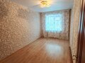 Продажа квартиры: Екатеринбург, ул. Стрелочников, 6 (Вокзальный) - Фото 6