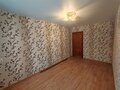 Продажа квартиры: Екатеринбург, ул. Стрелочников, 6 (Вокзальный) - Фото 7