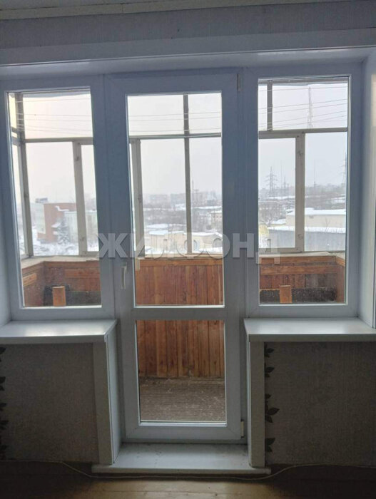 г. Нижний Тагил, ул. Карла Либкнехта, 2 (городской округ Нижний Тагил) - фото квартиры (3)