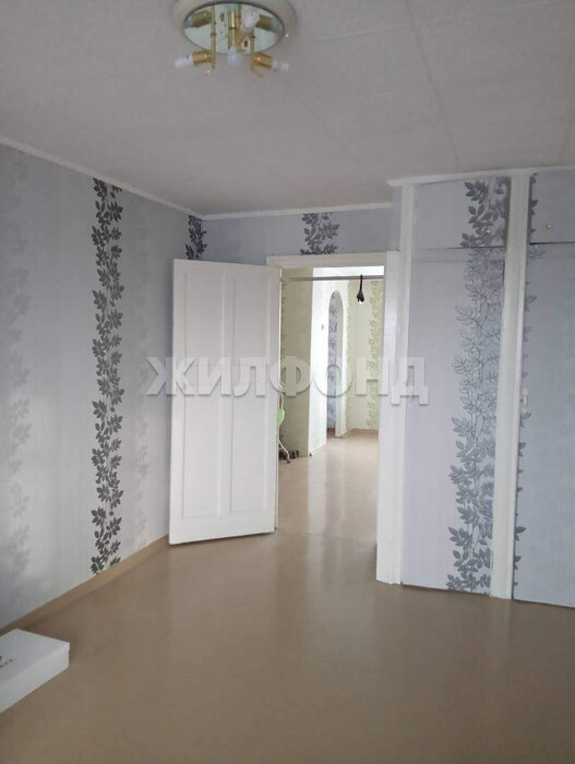 г. Нижний Тагил, ул. Карла Либкнехта, 2 (городской округ Нижний Тагил) - фото квартиры (6)