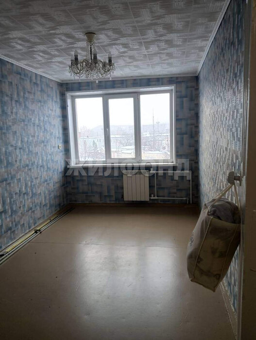 г. Нижний Тагил, ул. Карла Либкнехта, 2 (городской округ Нижний Тагил) - фото квартиры (7)