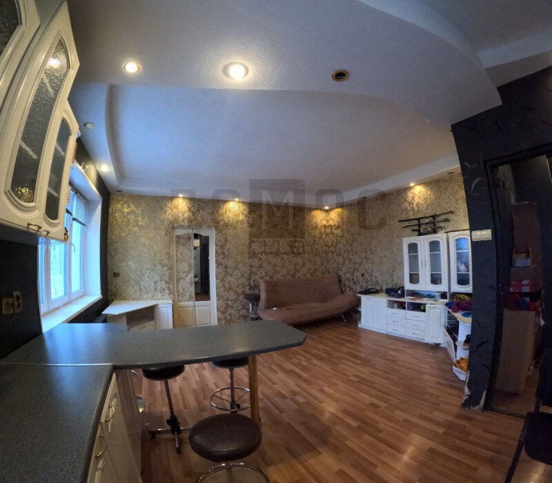 Екатеринбург, ул. Нагорная, 11 (ВИЗ) - фото квартиры (7)