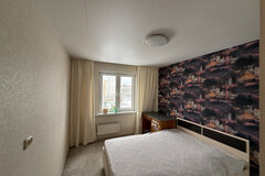 Екатеринбург, ул. Восстания, 97 (Уралмаш) - фото квартиры