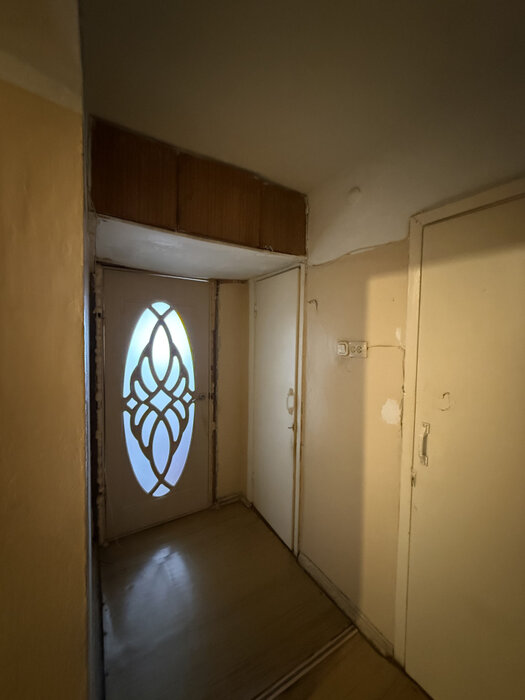 Екатеринбург, ул. Восстания, 97 (Уралмаш) - фото квартиры (3)