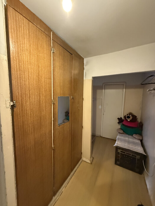 Екатеринбург, ул. Восстания, 97 (Уралмаш) - фото квартиры (7)