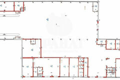 г. Ревда, ул. Энгельса (городской округ Ревда) - фото промышленного объекта