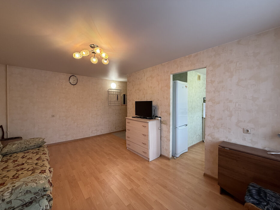 Екатеринбург, ул. Начдива Онуфриева, 34 (Юго-Западный) - фото квартиры (7)