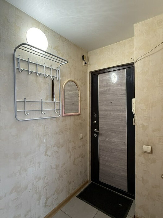 Екатеринбург, ул. Начдива Онуфриева, 34 (Юго-Западный) - фото квартиры (8)