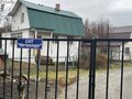 Продажа садового участка: д. Большое Седельниково, с/т Металлург (городской округ Сысертский) - Фото 2