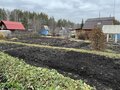 Продажа садового участка: д. Большое Седельниково, с/т Металлург (городской округ Сысертский) - Фото 7