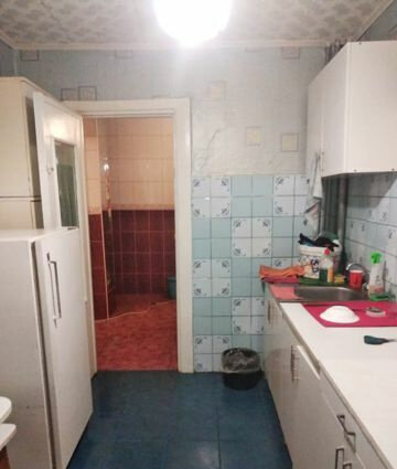 Екатеринбург, ул. Амундсена, 135 (УНЦ) - фото квартиры (3)