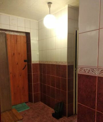 Екатеринбург, ул. Амундсена, 135 (УНЦ) - фото квартиры (5)