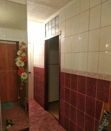 Екатеринбург, ул. Амундсена, 135 (УНЦ) - фото квартиры (6)