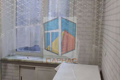 г. Краснотурьинск, ул. Рюмина, 6 (городской округ Краснотурьинск) - фото квартиры