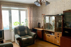 г. Невьянск, ул. Профсоюзов, 21 (городской округ Невьянский) - фото квартиры