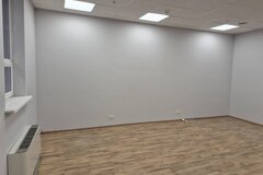 Екатеринбург, ул. Малышева, 51 (Центр) - фото офисного помещения