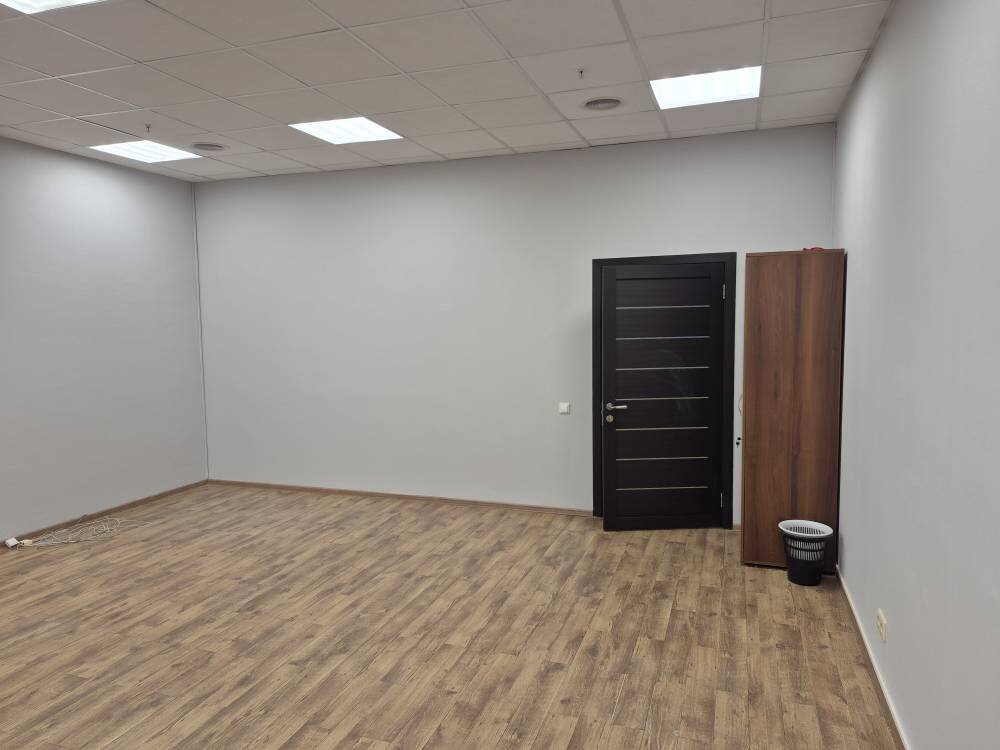 Екатеринбург, ул. Малышева, 51 (Центр) - фото офисного помещения (4)