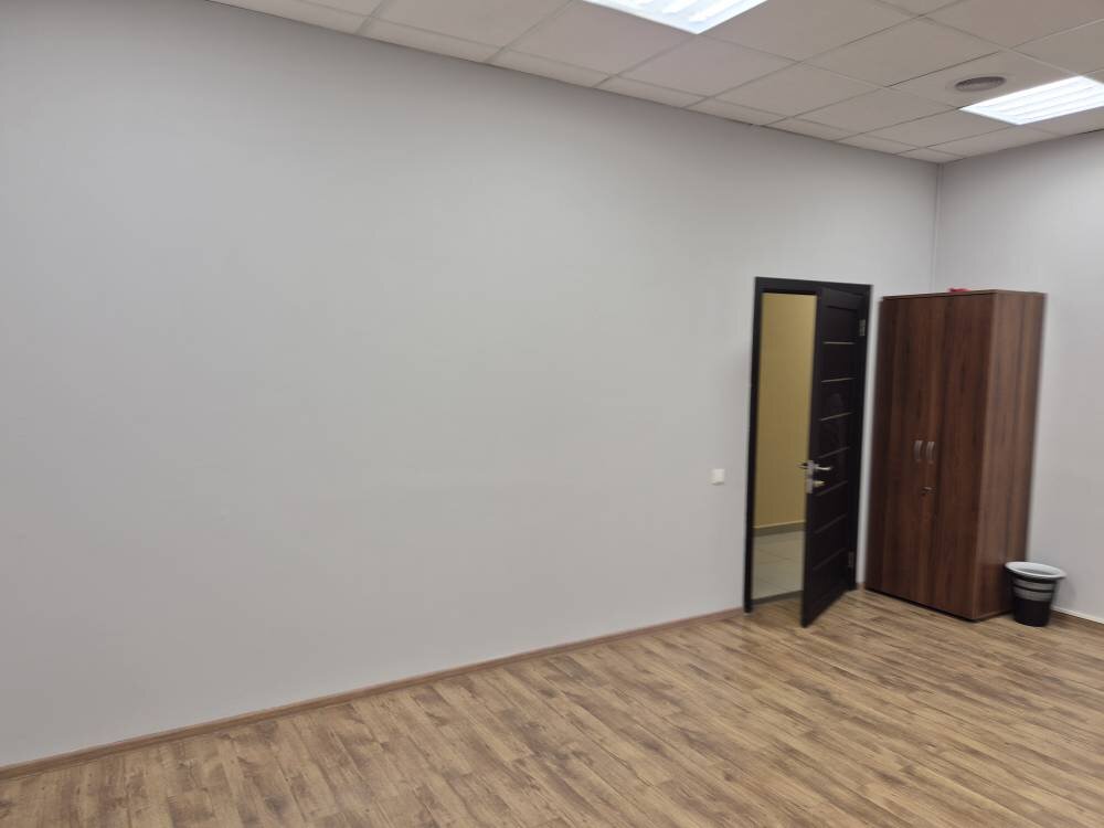 Екатеринбург, ул. Малышева, 51 (Центр) - фото офисного помещения (5)