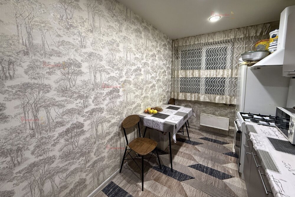 Екатеринбург, ул. Техническая, 152 (Старая Сортировка) - фото квартиры (3)