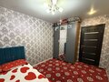Продажа квартиры: Екатеринбург, ул. Техническая, 152 (Старая Сортировка) - Фото 8