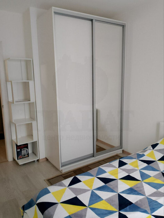 Екатеринбург, ул. Широкореченская, 47 (Широкая речка) - фото квартиры (3)