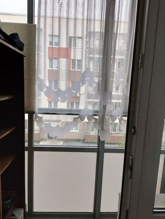 Екатеринбург, ул. Широкореченская, 47 (Широкая речка) - фото квартиры (6)