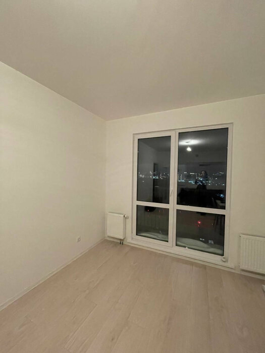 Екатеринбург, ул. Зеленый Остров, 14 (ВИЗ) - фото квартиры (1)