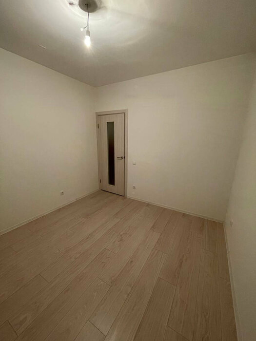 Екатеринбург, ул. Зеленый Остров, 14 (ВИЗ) - фото квартиры (3)