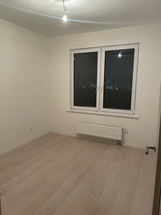 Екатеринбург, ул. Зеленый Остров, 14 (ВИЗ) - фото квартиры (4)