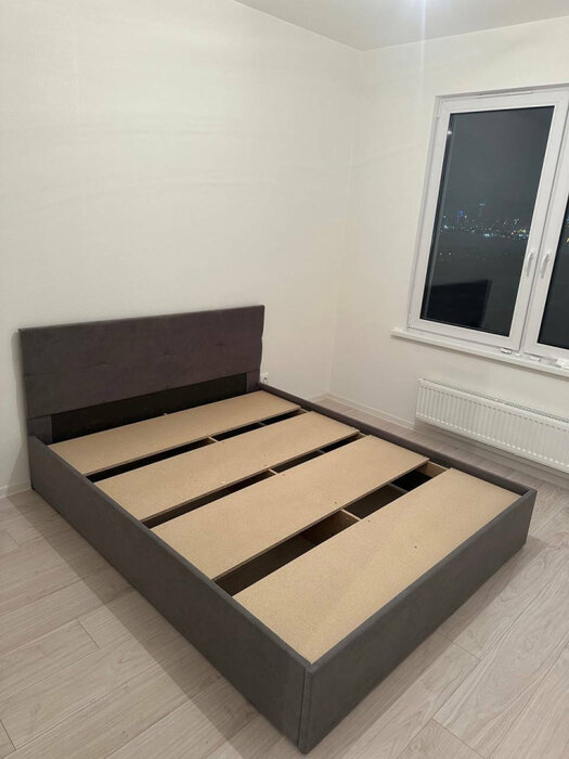 Екатеринбург, ул. Зеленый Остров, 14 (ВИЗ) - фото квартиры (5)