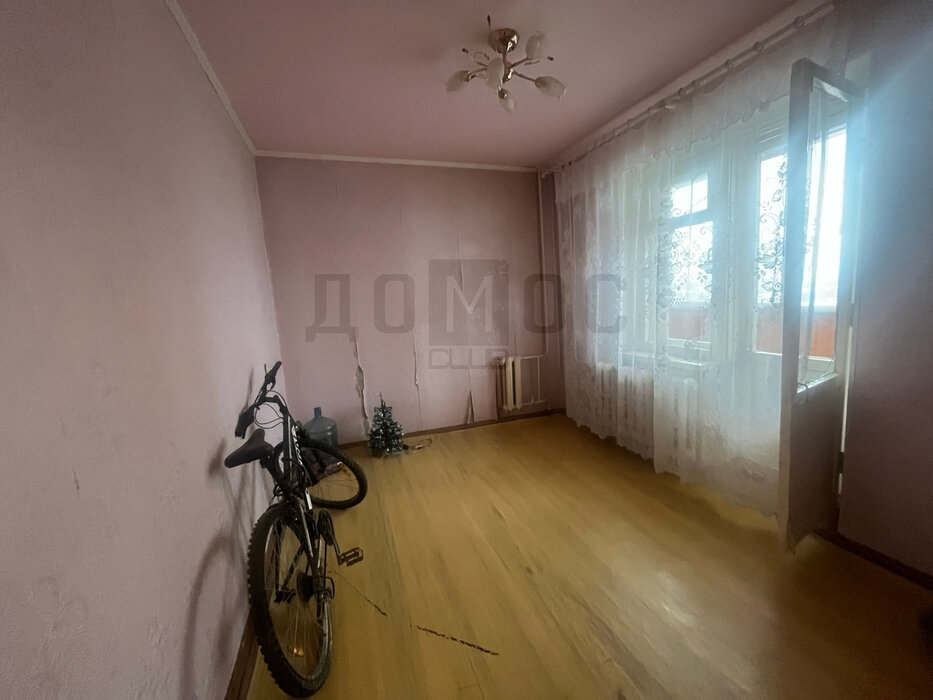 г. Новоуральск, ул. Максима Горького, 11а (городской округ Новоуральский) - фото квартиры (3)