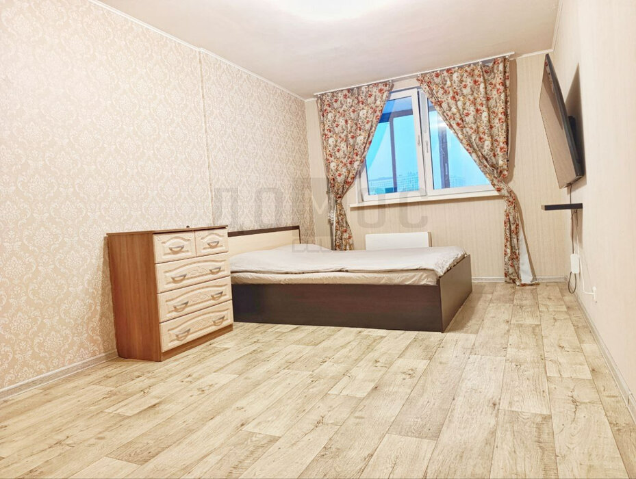 Екатеринбург, ул. Рощинская, 21 (Уктус) - фото квартиры (6)