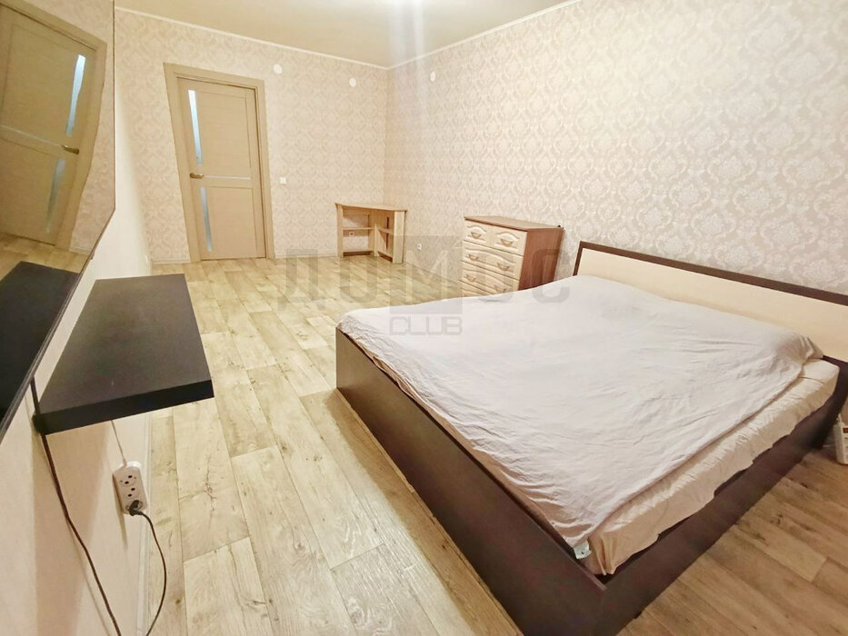 Екатеринбург, ул. Рощинская, 21 (Уктус) - фото квартиры (7)