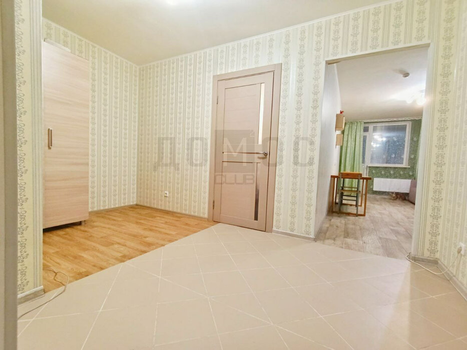 Екатеринбург, ул. Рощинская, 21 (Уктус) - фото квартиры (8)