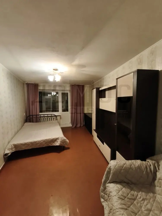 Екатеринбург, ул. Гражданская, 2 (Вокзальный) - фото квартиры (4)