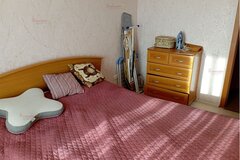 Екатеринбург, ул. Блюхера, 63 (Пионерский) - фото квартиры