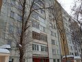 Аренда квартиры: Екатеринбург, ул. Блюхера, 63 (Пионерский) - Фото 2