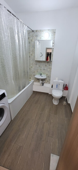 Екатеринбург, ул. Владимира Высоцкого, 5 (ЖБИ) - фото квартиры (5)