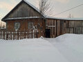 Продажа дома: п. Шаля, ул. Некрасова, 12 (городской округ Шалинский) - Фото 2