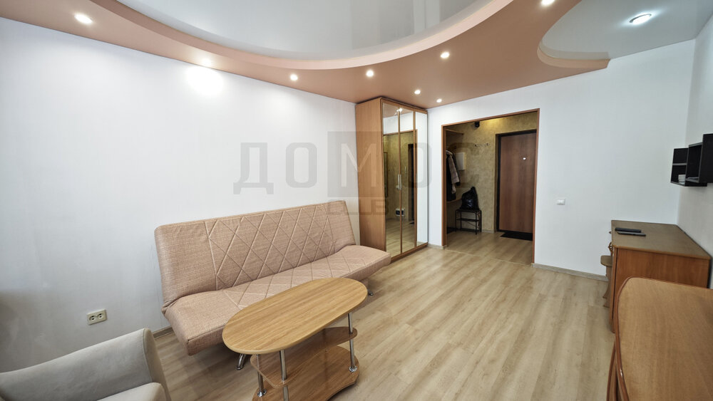 Екатеринбург, ул. Восточная, 9 - фото квартиры (1)