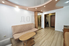 Екатеринбург, ул. Восточная, 9 - фото квартиры