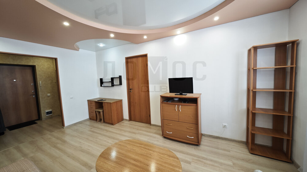 Екатеринбург, ул. Восточная, 9 - фото квартиры (3)