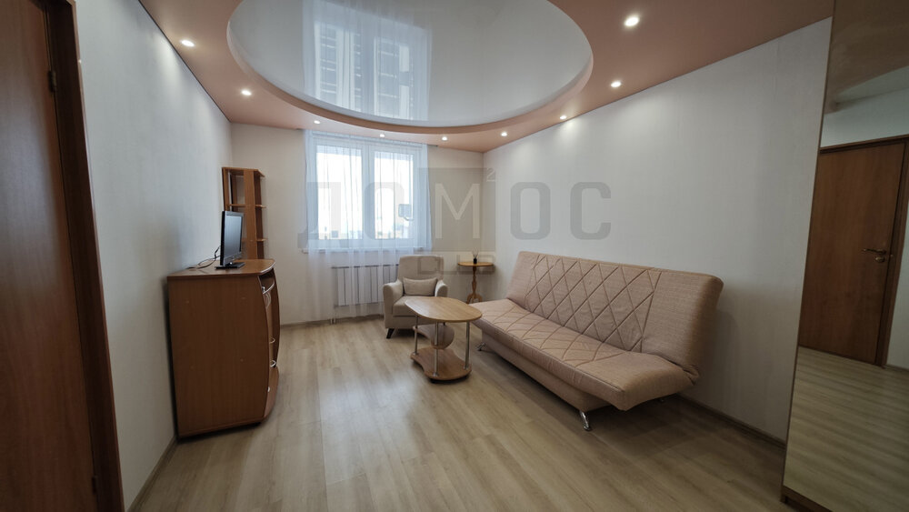 Екатеринбург, ул. Восточная, 9 - фото квартиры (4)