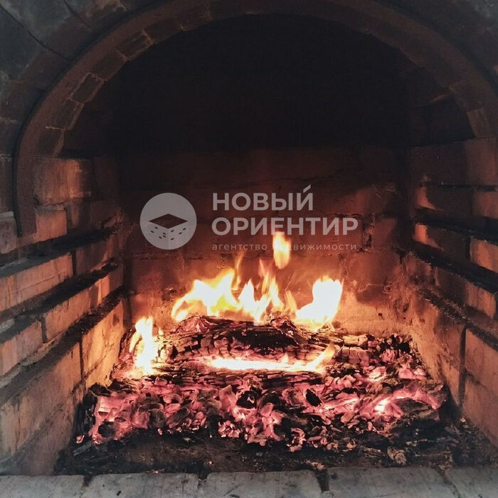 Екатеринбург, СТ Визовец-7 (Медный) - фото сада (7)