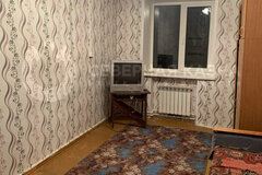 г. Невьянск, ул. Дорожников, 5 (городской округ Невьянский) - фото квартиры