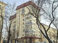 Аренда квартиры: Екатеринбург, ул. Братьев Быковых, 38 (Центр) - Фото 2