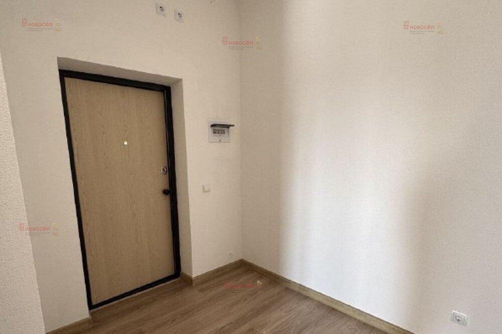 Екатеринбург, ул. Щербакова, 150/2 (Уктус) - фото квартиры (7)