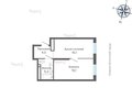 Продажа квартиры: Екатеринбург, ул. Щербакова, 152 (Уктус) - Фото 1