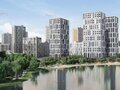 Продажа квартиры: Екатеринбург, ул. Щербакова, 152 (Уктус) - Фото 2